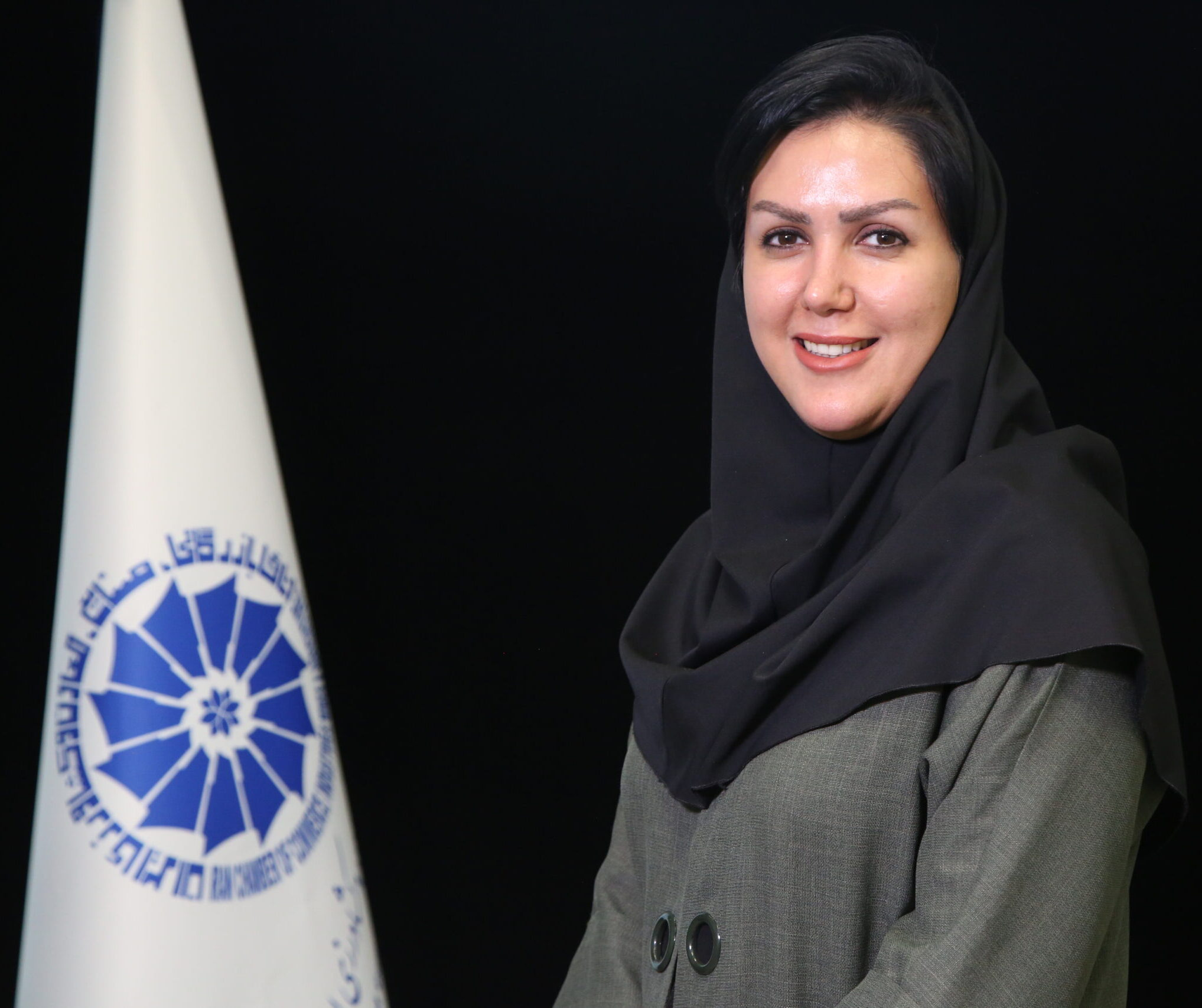 Picture of سارا پارسی