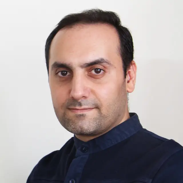 Picture of مدیر سایت