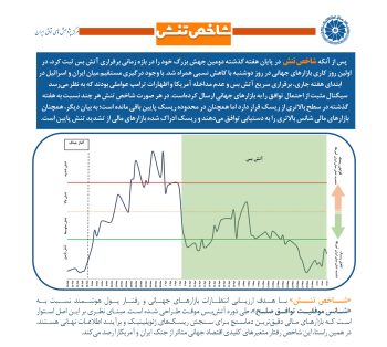 18 خرداد