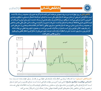 20 khordad