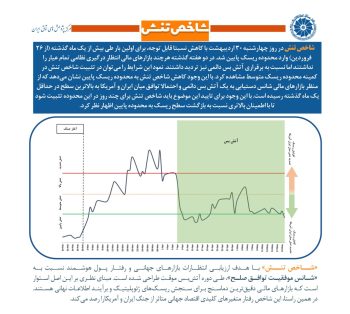 30 اردیبهشت