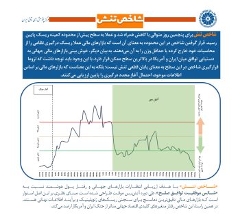 8 خرداد