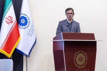 WhatsApp-Image-2025-12-29-at-1.58.36-PM